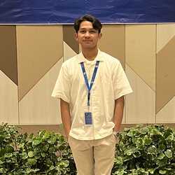 Fathur Rohman