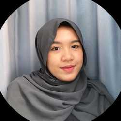 Cindy Ashadevi A