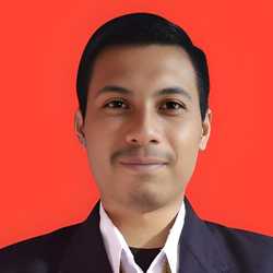 RmNaizal