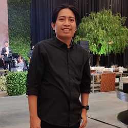 aldo vickry nandiansyah