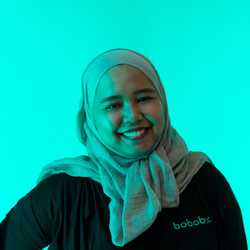 Dina Agustina