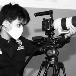 Muhammd Ihsan
