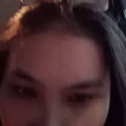 Indira