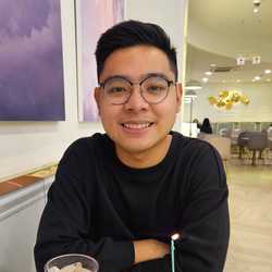 jervian0311
