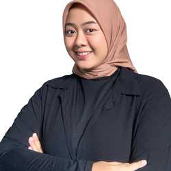 Adella Rahma Putri