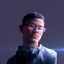 Rifky Wirawan