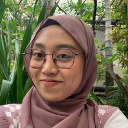 Putrie Aulya