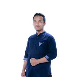 Rizki Bayu