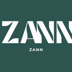 Zann