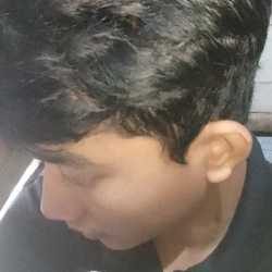 Ilham Gans