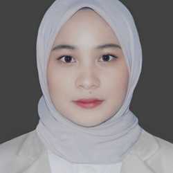 Ismi Rahmalita