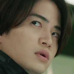 Yudha