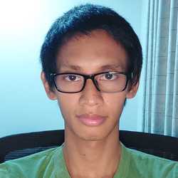 Nizar Abdillah_Vyxoz