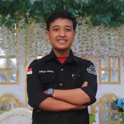 Firdaus