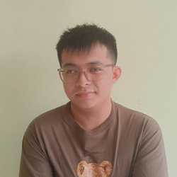 Felix Winston