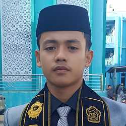 angga