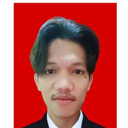 apit