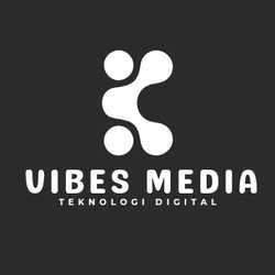 Vibes Media