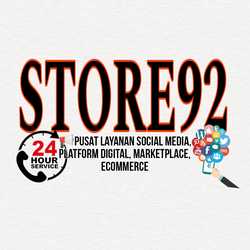 92store