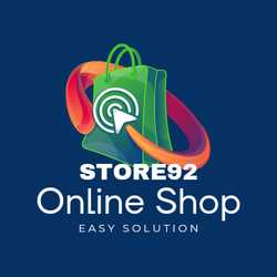 92store