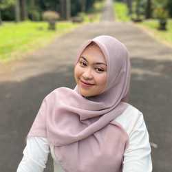 fidria