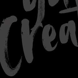 GoodCreative
