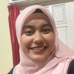 Dewi Sari