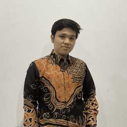 davidbonar