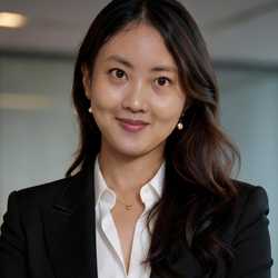 widyapuspita
