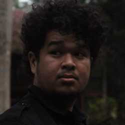 Aushaf Oriell