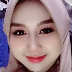 Queen 28