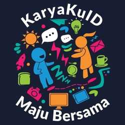 KaryaKuID