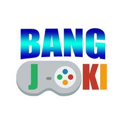 BangJokiGenshinImpact