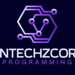 fintechzcorp