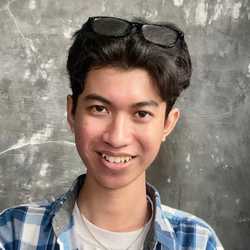 Putra
