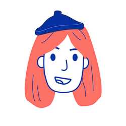 hanna