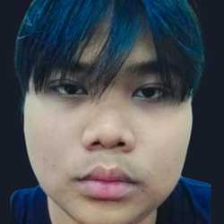 Muhammad Fadlan Ardhiansyah