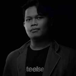 Wahyu Maulana