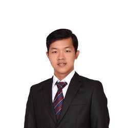 Muhammad Fikri Saputra