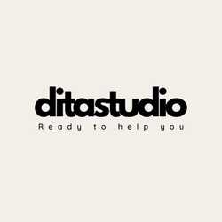 Dita Studio