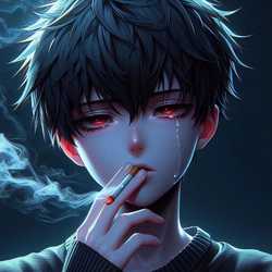 Yohanes theo Alexander
