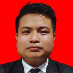 Raihan Tegar