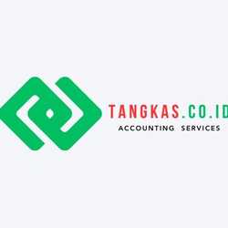Tangkas.co.id