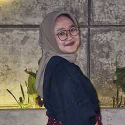 winanda
