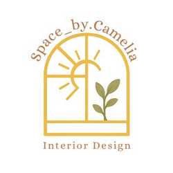 Space_by.Camelia