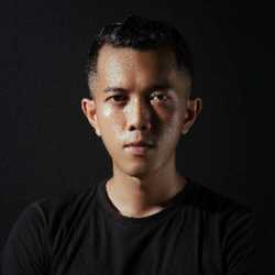 reyrangga