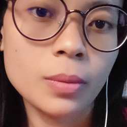 suryani06