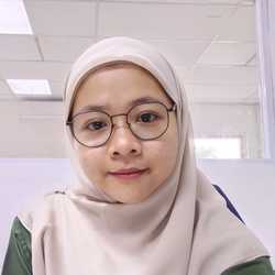 Pipih Hanipah
