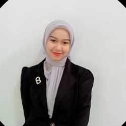 Freelance.id