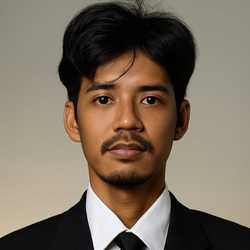 Deva MPP